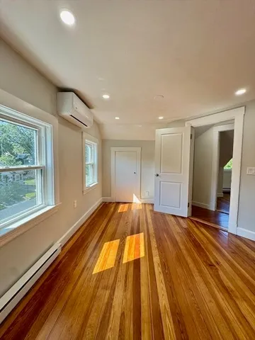 $1,275,000 | 37 Fountain Road, Arlington, MA 02476