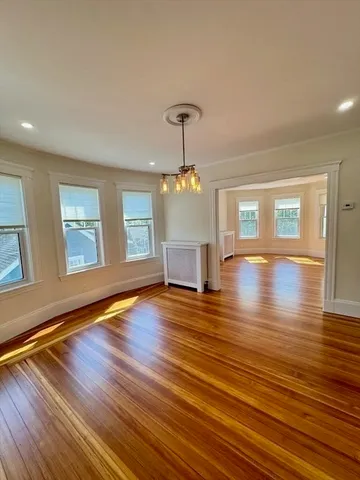 $1,275,000 | 37 Fountain Road, Arlington, MA 02476