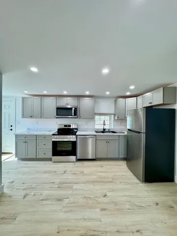 $1,275,000 | 37 Fountain Road, Arlington, MA 02476