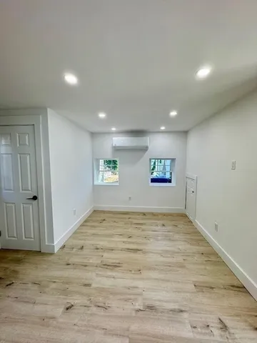 $1,275,000 | 37 Fountain Road, Arlington, MA 02476