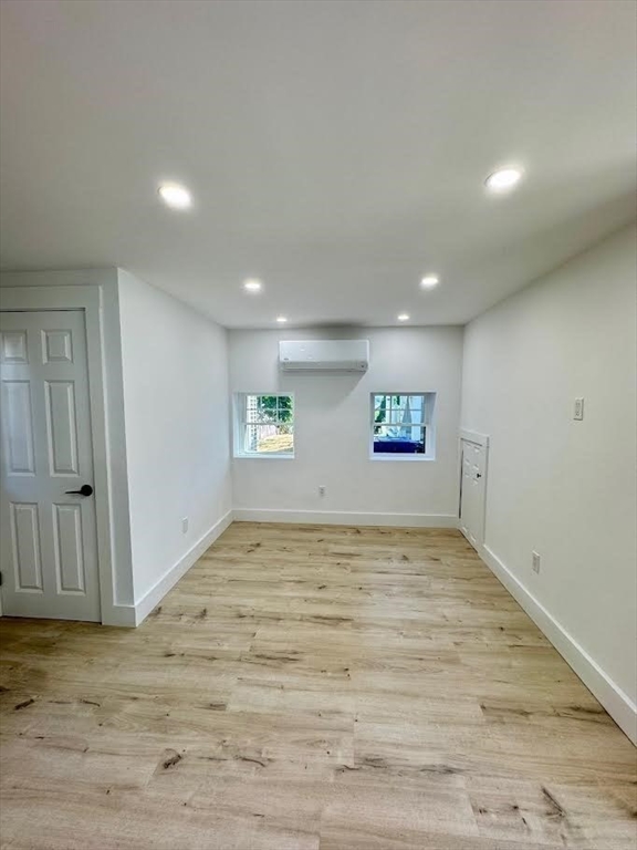 37 Fountain Road Arlington, MA 02476 - Photo 24 of 28 a view of an empty room