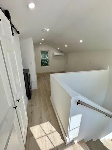 $1,275,000 | 37 Fountain Road, Arlington, MA 02476