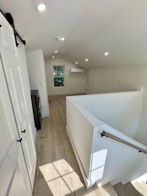 37 Fountain Road Arlington, MA 02476 - Photo 25 of 28 a view of hallway