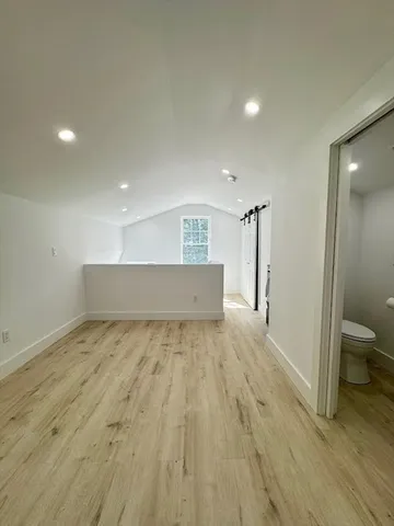 $1,275,000 | 37 Fountain Road, Arlington, MA 02476