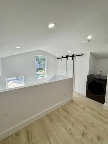 $1,275,000 | 37 Fountain Road, Arlington, MA 02476