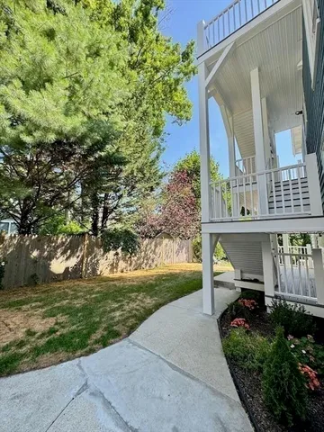 $1,275,000 | 37 Fountain Road, Arlington, MA 02476