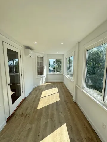 $1,275,000 | 37 Fountain Road, Arlington, MA 02476