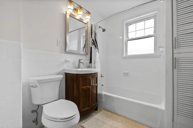 $1,275,000 | 37 Fountain Road, Arlington, MA 02476