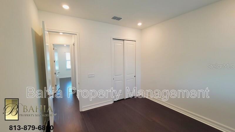 1074 Seagrape Drive Ruskin, FL 33570 - Photo 32 of 61