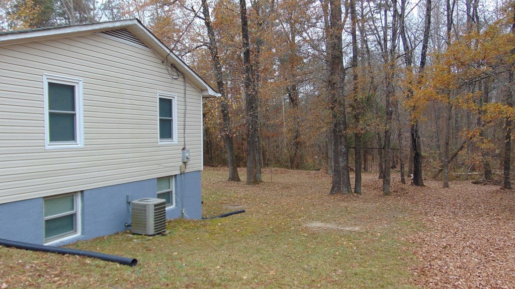 7033 Leda Road Nathalie, VA 24577 - Photo 8 of 25 Gallery Image 8