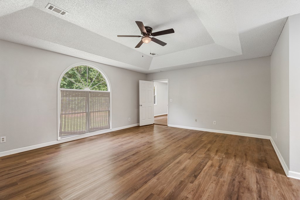 10180 Ga Highway Hamilton, GA 31811 - Photo 10 of 19