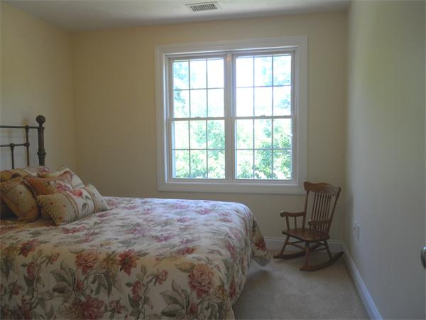 104 Prospect Street, Unit 104 Canton, MA 02021 - Photo 11 of 16