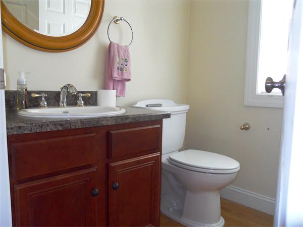 104 Prospect Street, Unit 104 Canton, MA 02021 - Photo 12 of 16