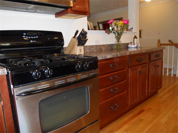 104 Prospect Street, Unit 104 Canton, MA 02021 - Photo 13 of 16