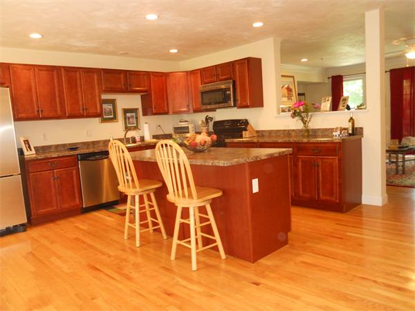 104 Prospect Street, Unit 104 Canton, MA 02021 - Photo 14 of 16