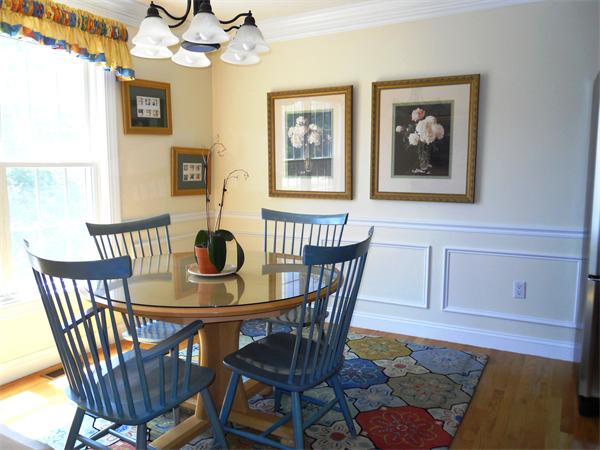 104 Prospect Street, Unit 104 Canton, MA 02021 - Photo 15 of 16