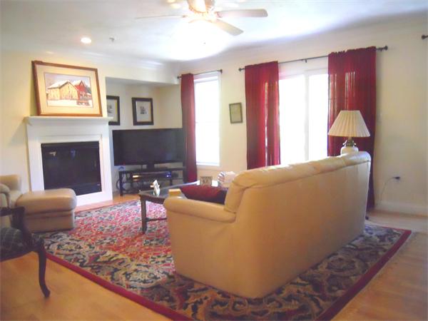104 Prospect Street, Unit 104 Canton, MA 02021 - Photo 16 of 16