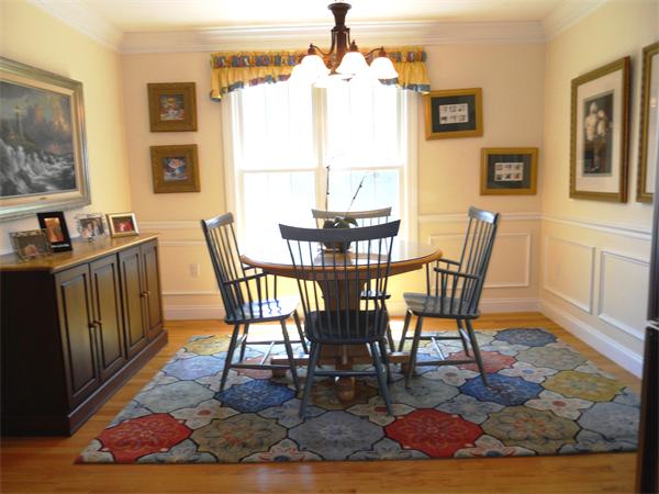 104 Prospect Street, Unit 104 Canton, MA 02021 - Photo 2 of 16