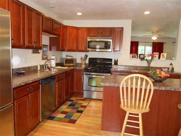 104 Prospect Street, Unit 104 Canton, MA 02021 - Photo 4 of 16
