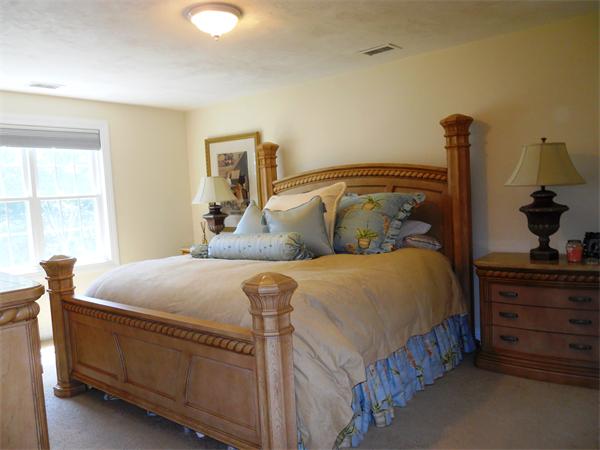 104 Prospect Street, Unit 104 Canton, MA 02021 - Photo 5 of 16
