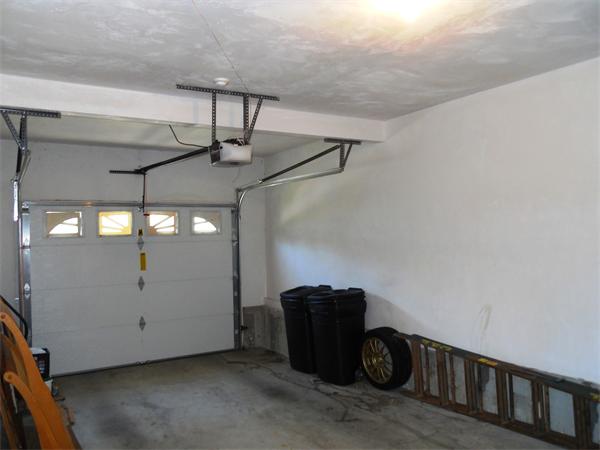 104 Prospect Street, Unit 104 Canton, MA 02021 - Photo 6 of 16