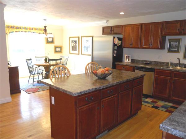 104 Prospect Street, Unit 104 Canton, MA 02021 - Photo 7 of 16