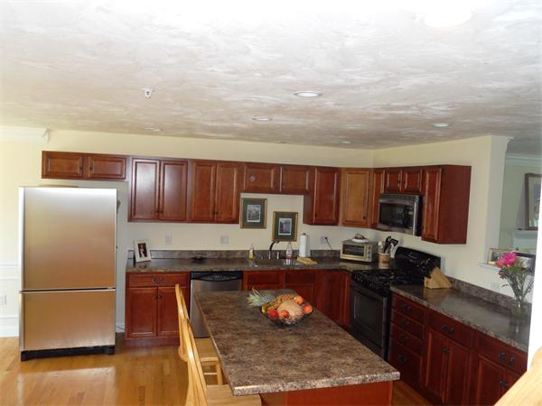104 Prospect Street, Unit 104 Canton, MA 02021 - Photo 8 of 16