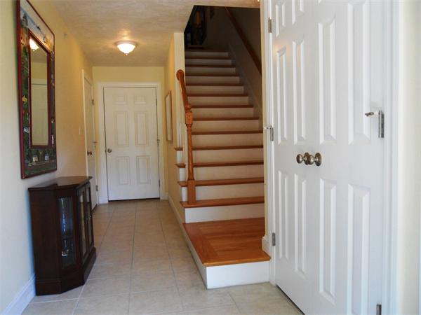 104 Prospect Street, Unit 104 Canton, MA 02021 - Photo 9 of 16