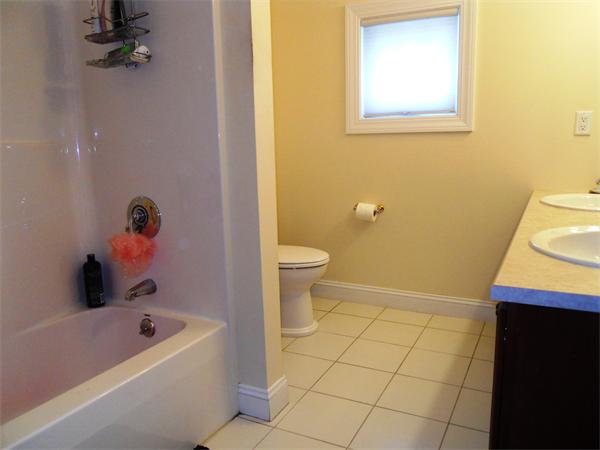 104 Prospect Street, Unit 104 Canton, MA 02021 - Photo 10 of 16