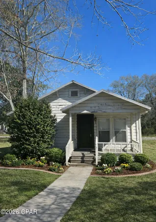 $40,000 | 5289 Brown Street, Graceville, FL 32440