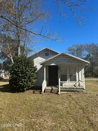 $40,000 | 5289 Brown Street, Graceville, FL 32440