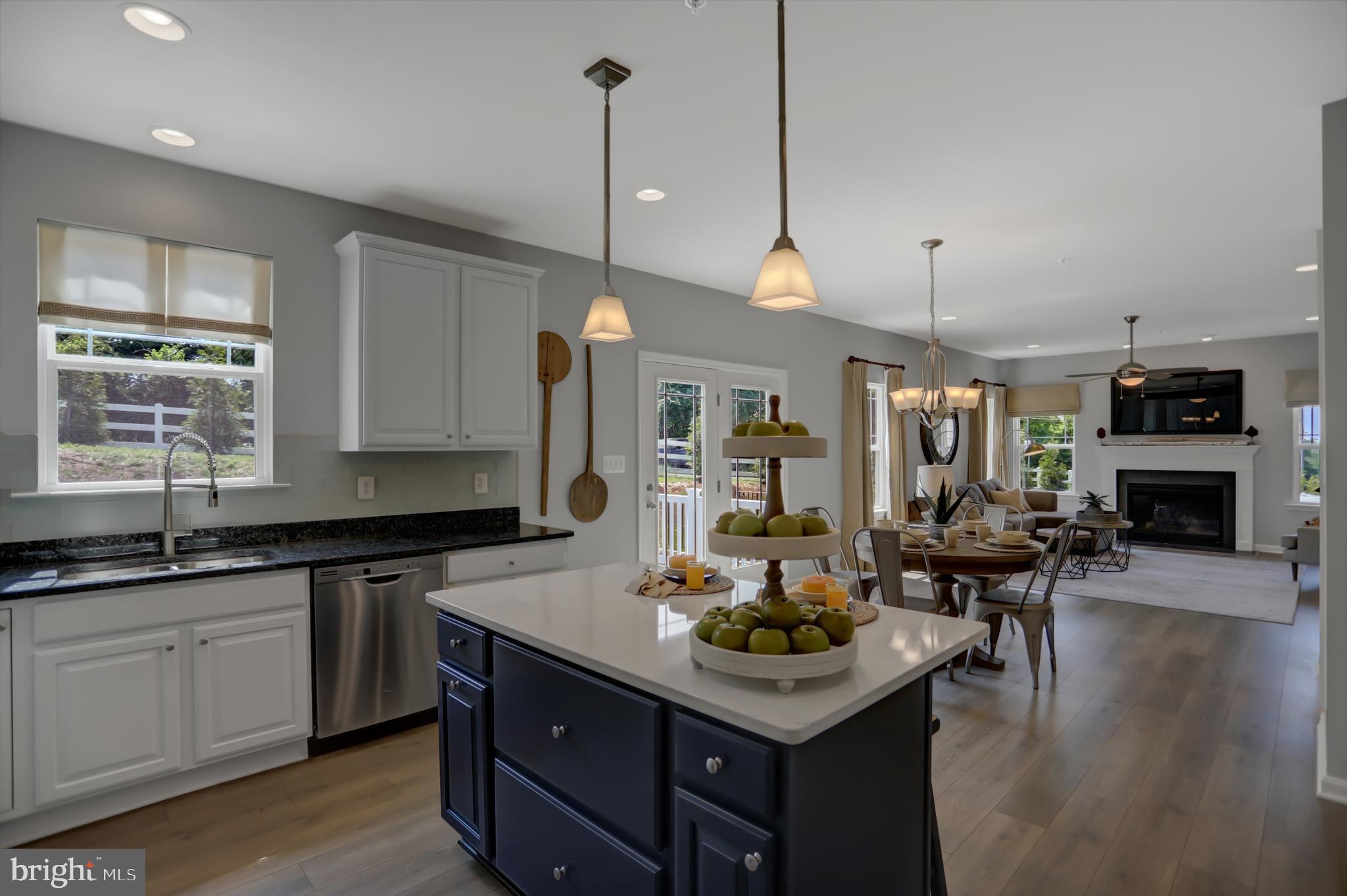 3107 Lynch Road Baltimore, MD 21219 - Photo 22 of 25