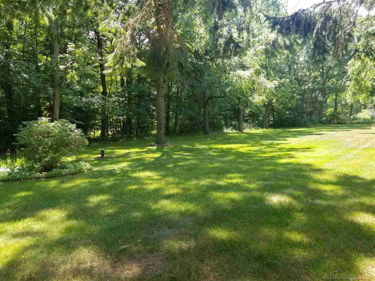 7123 County Farm Road Lexington, MI 48450 - Photo 8 of 46 31389049-7.JPG
