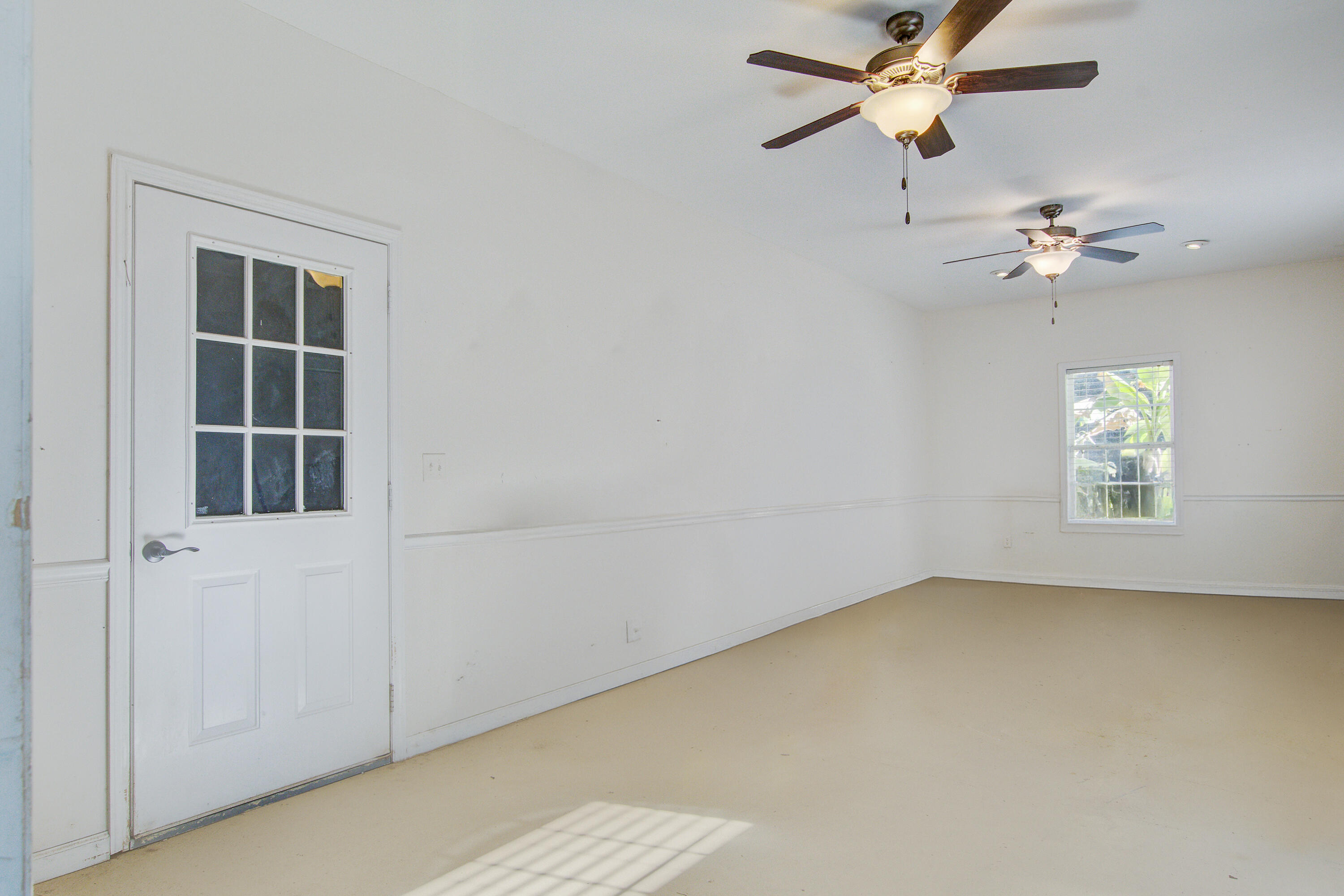 302 Huntington Road Summerville, SC 29483 - Photo 46 of 53 302 (45)