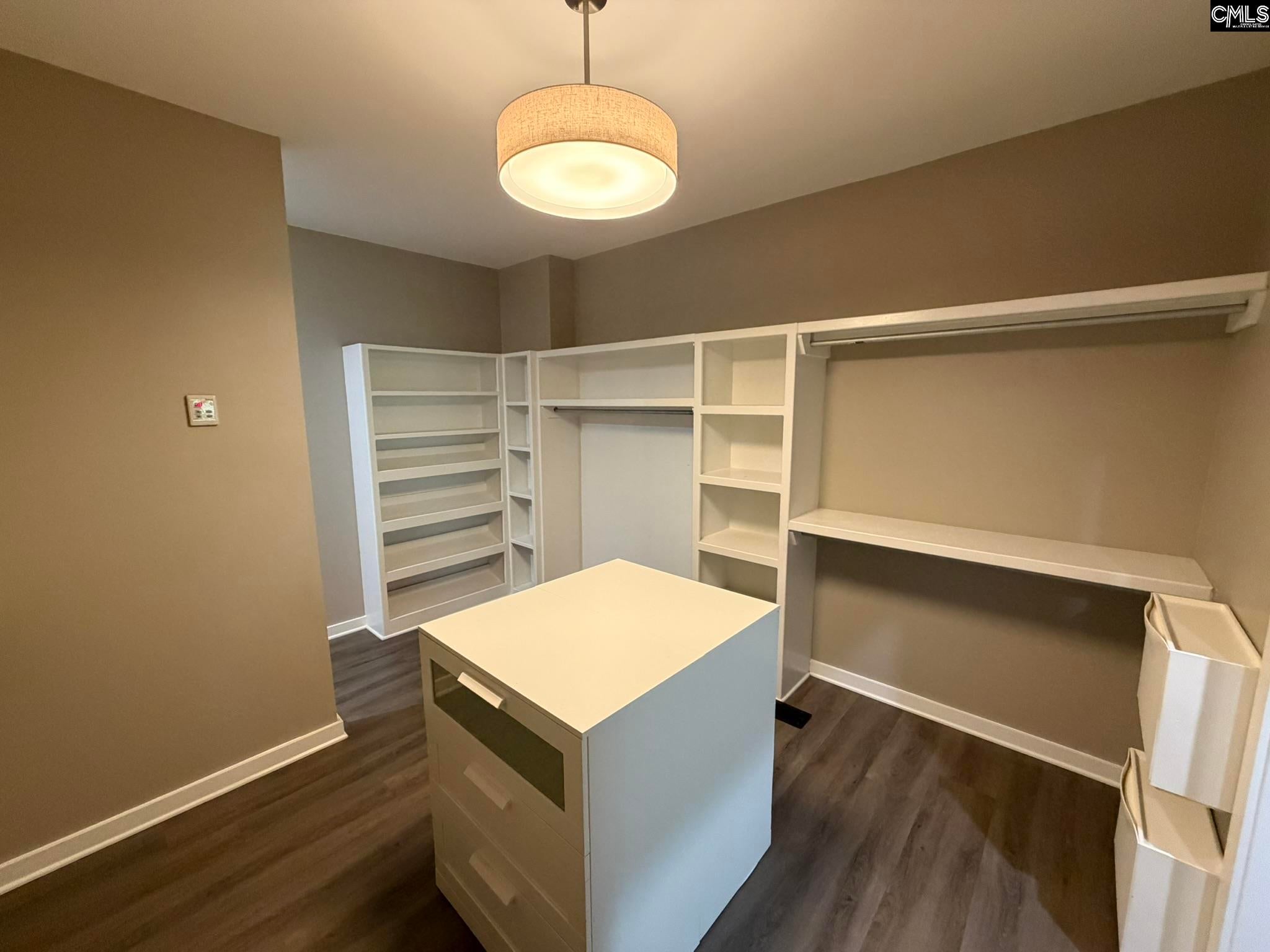 110 Sterling Point Road Blythewood, SC 29016 - Photo 25 of 41 Gallery Image 25