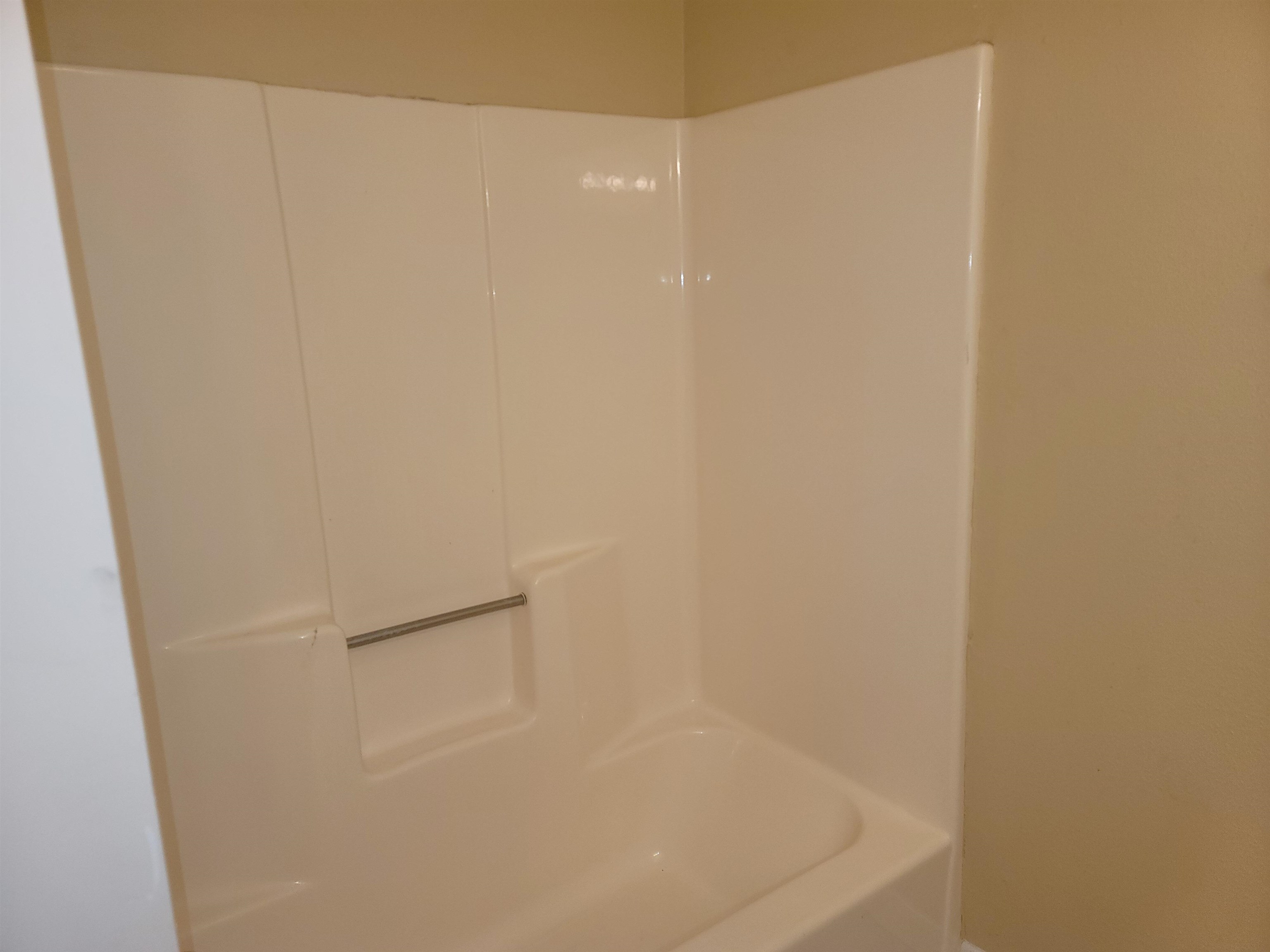 1116 North Alston Street, Unit 1 Foley, AL 36535 - Photo 12 of 14