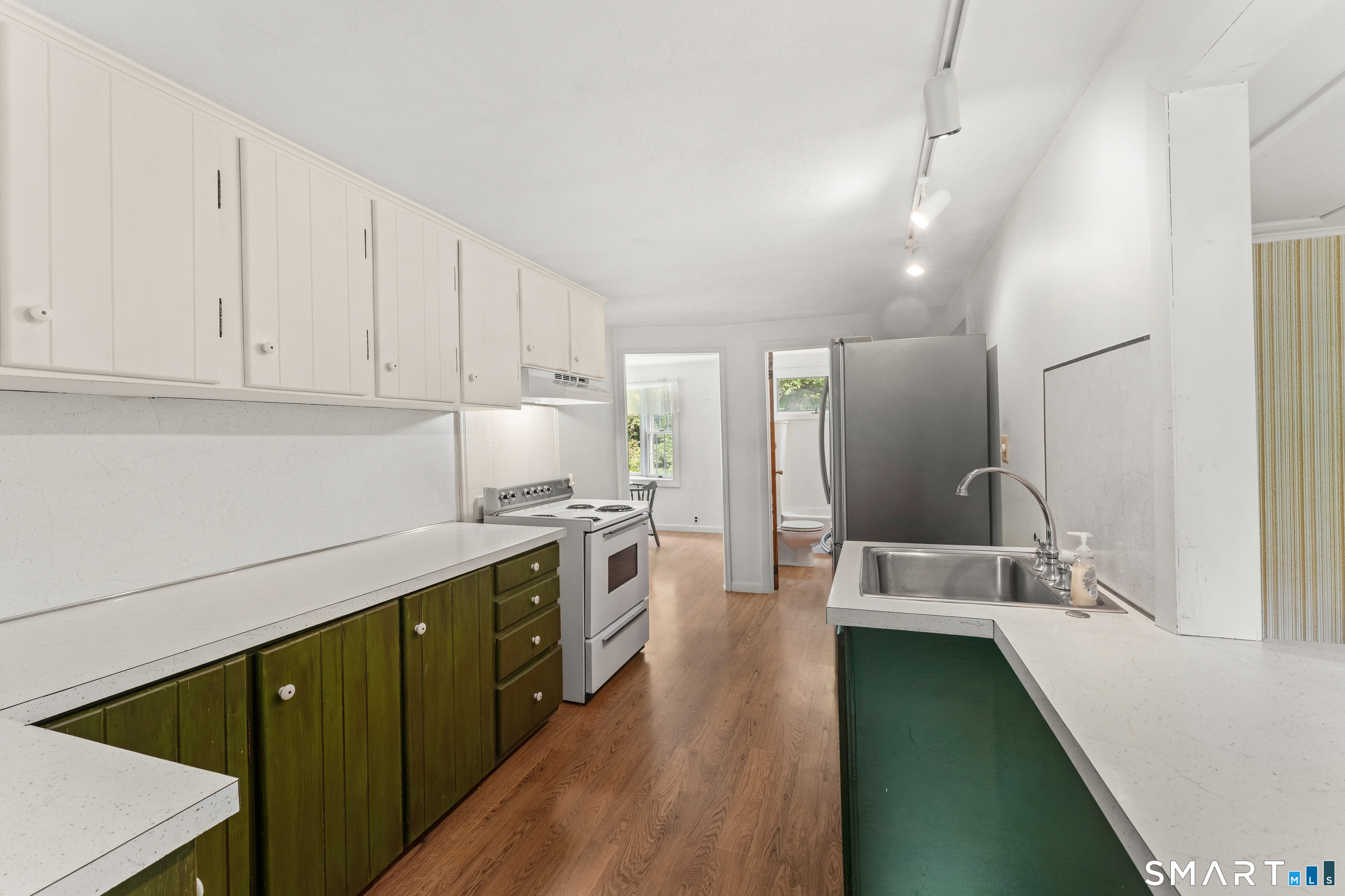8 Mixville Road Prospect, CT 06410 - Photo 22 of 39