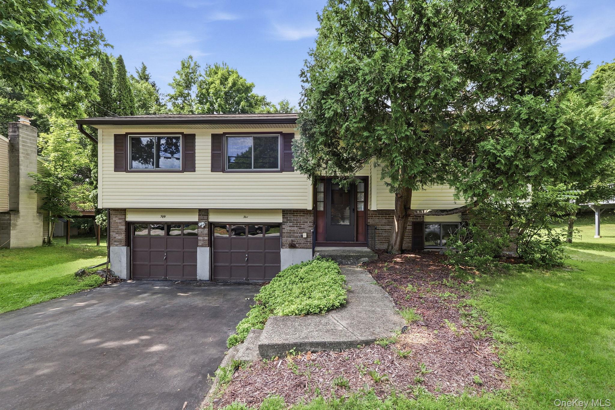 55 Sutton Park Road Poughkeepsie, NY 12603 - Photo 35 of 35