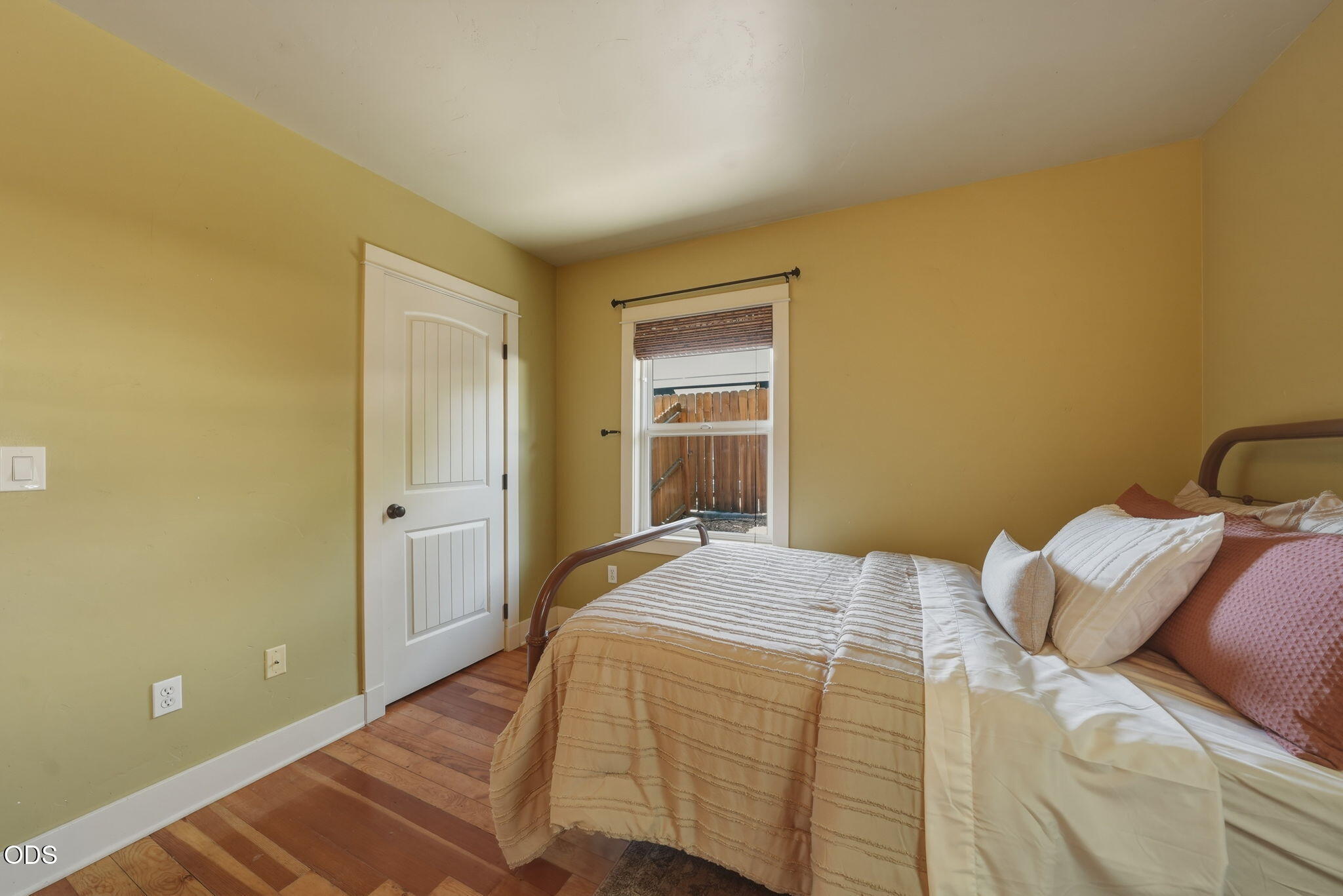 515 Northwest Federal Street Bend, OR 97703 - Photo 13 of 39
