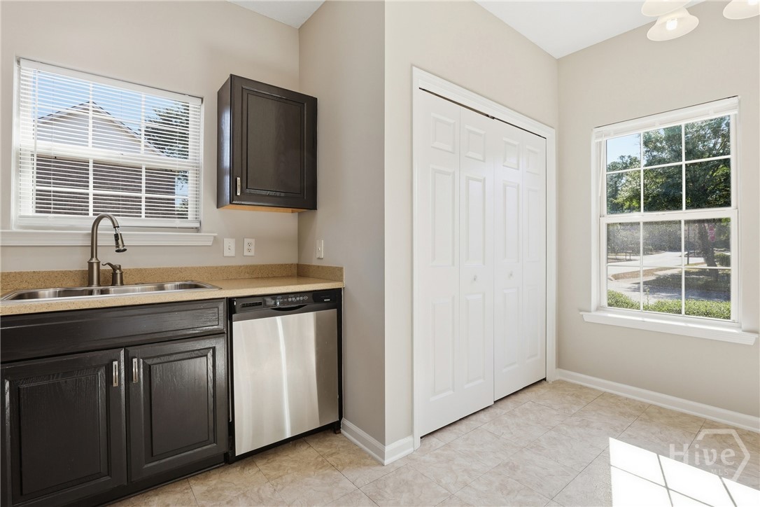 100 Coach House Square Pooler, GA 31322 - Photo 20 of 60