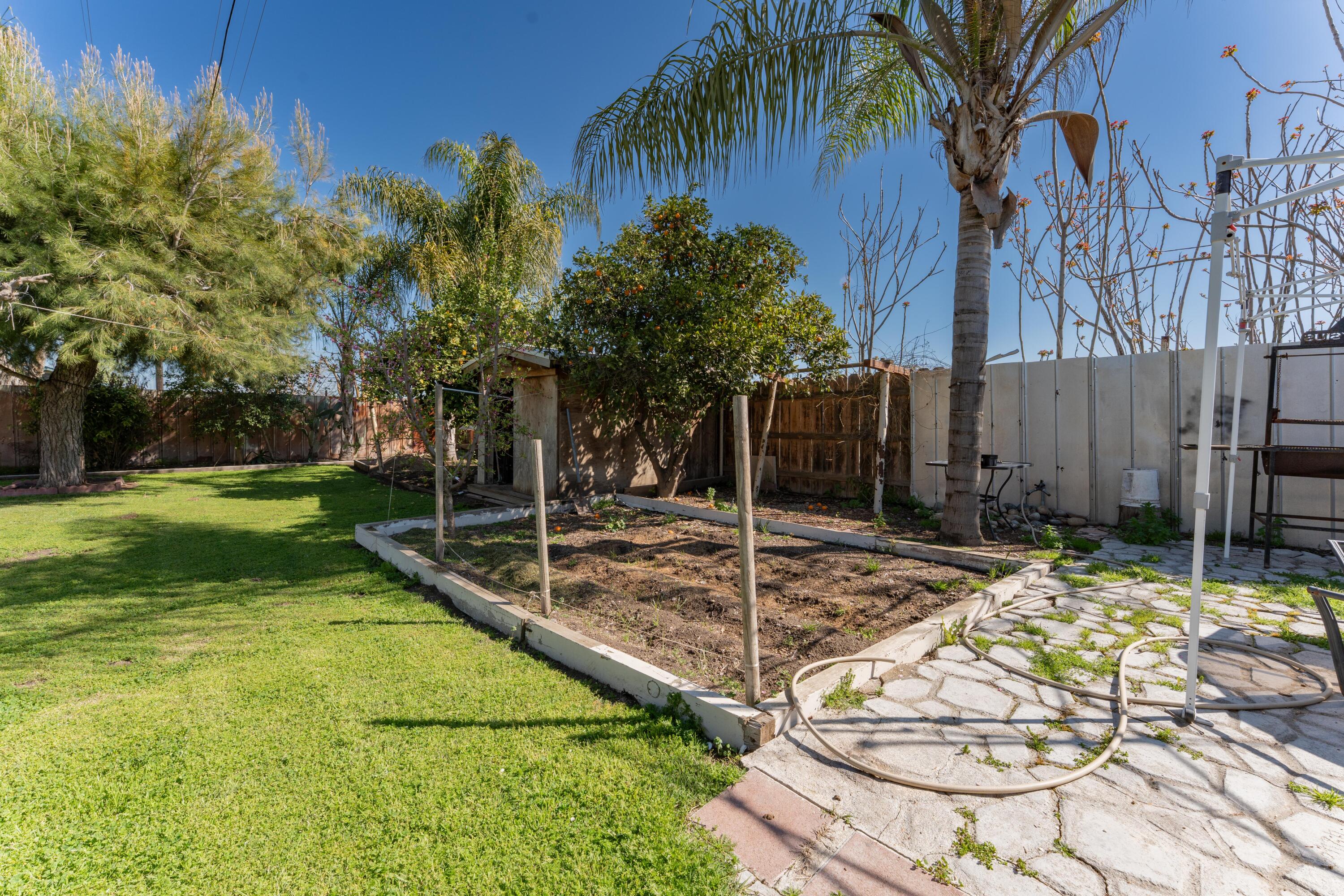 16870 Cloverdale Road Tulare, CA 93274 - Photo 8 of 26 14 (2)