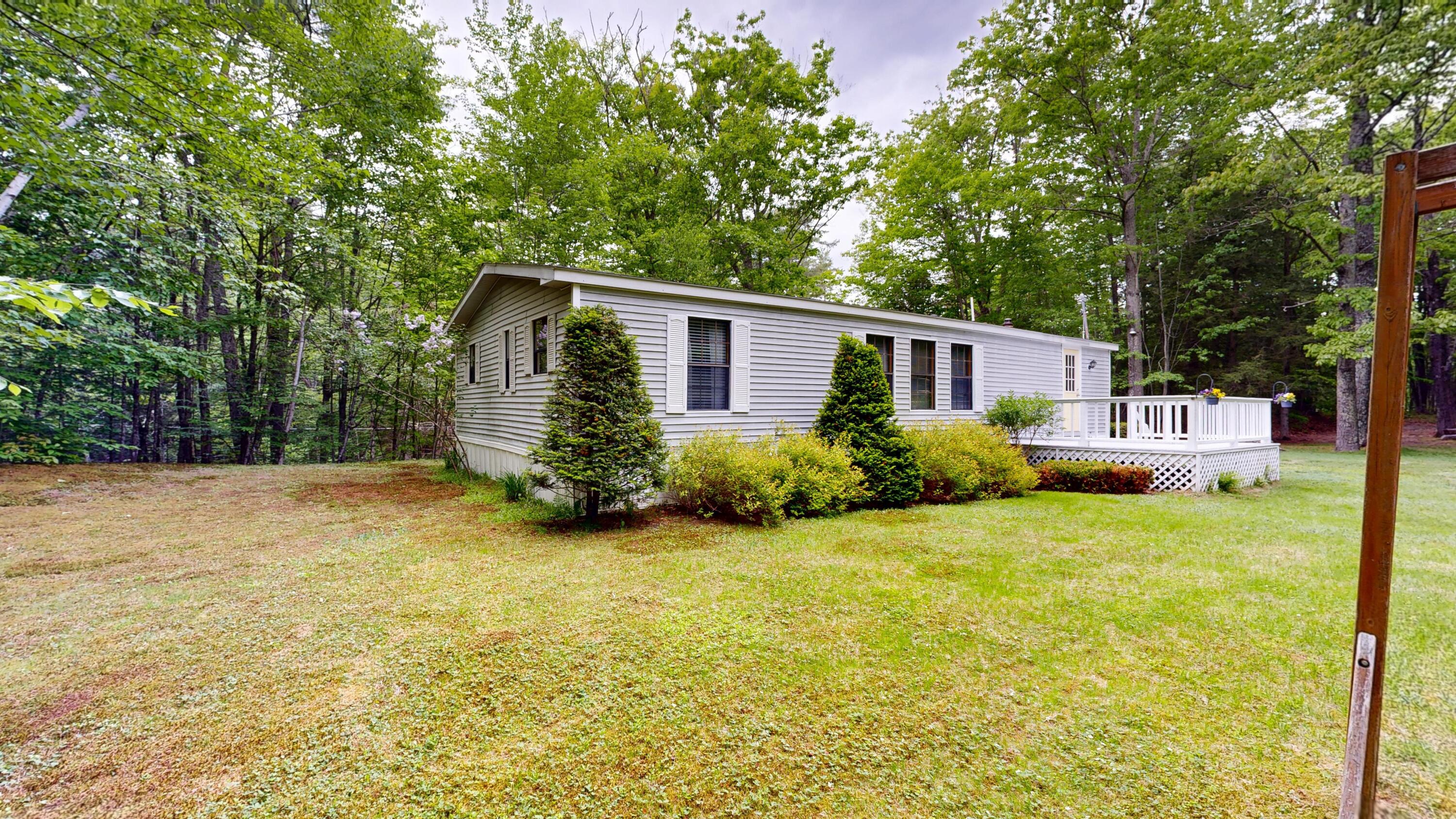 109 Upper Street Turner, ME 04282 - Photo 41 of 53 109-Upper-Street-06012026_083206