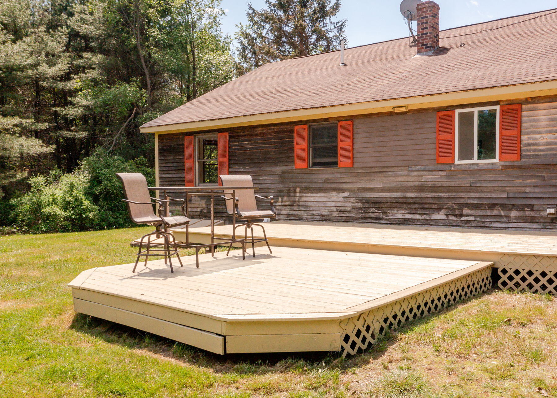 381 Gray Road Windham, ME 04062 - Photo 54 of 68 381GrayRd-Windham-55
