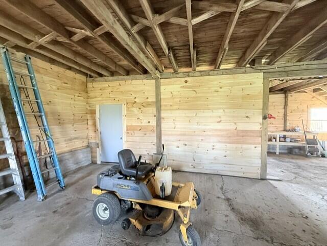 1175 Houlton Road Westfield, ME 04787 - Photo 65 of 84 c7c40361-80f1-409a-bb92-dc829ecdbad7