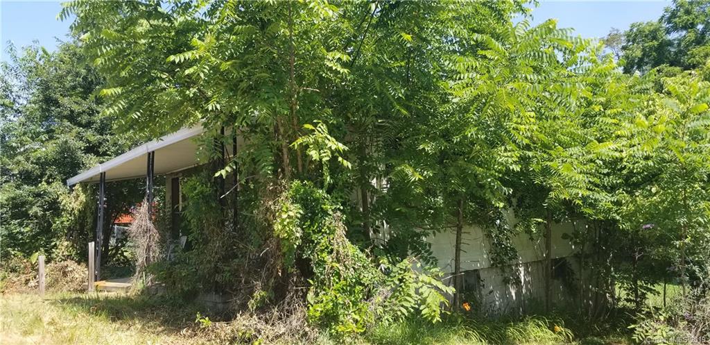 38 Substation Road Canton, NC 28716 - Photo 3 of 4