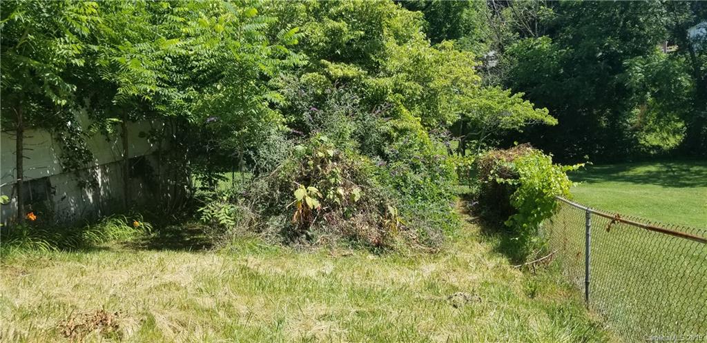 38 Substation Road Canton, NC 28716 - Photo 4 of 4