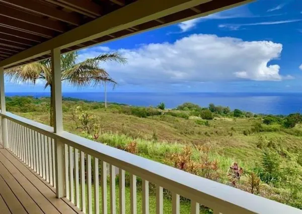 $765,000 | 1130 Hana Highway, Hana, HI 96713