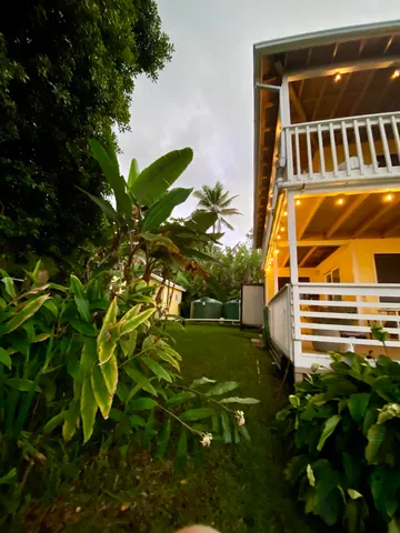 a view of swimming pool