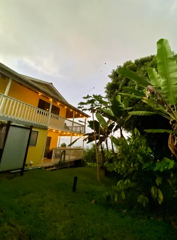 $849,000 | 1130 Hana Highway, Hana, HI 96713