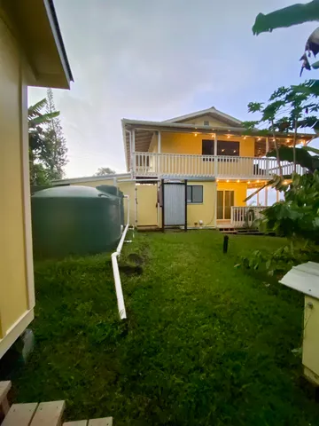 $849,000 | 1130 Hana Highway, Hana, HI 96713